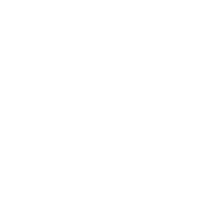 ЖК Villa Marina, Санкт-Петербург | Элитный клубный дом «Вилла Марина» на Крестовском острове