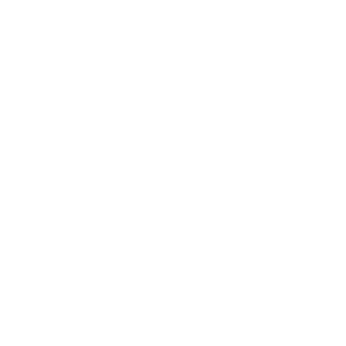 ЖК Villa Marina, Санкт-Петербург | Элитный клубный дом «Вилла Марина» на Крестовском острове
